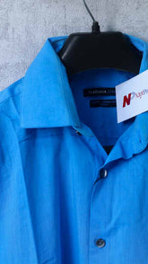 Van Heusen